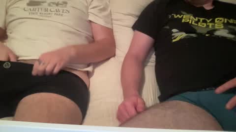 Image of Full archive of ryan147623 nude recordings. Monitor and record ryan147623 for free from Chaturbate.