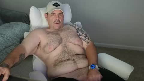 Image of Full archive of ryan9597 nude recordings. Monitor and record ryan9597 for free from Chaturbate.