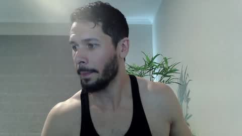 Image of Full archive of ryan_chatter nude recordings. Monitor and record ryan_chatter for free from Chaturbate.