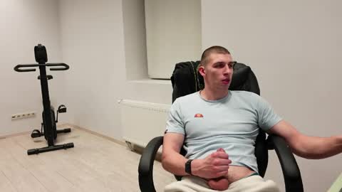 Image of Full archive of ryan_dozer nude recordings. Monitor and record ryan_dozer for free from Chaturbate.