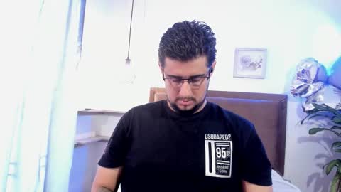 Image of Full archive of ryan_evannss nude recordings. Monitor and record ryan_evannss for free from Chaturbate.