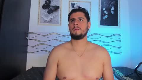 Image of Full archive of ryan_evannss_ nude recordings. Monitor and record ryan_evannss_ for free from Chaturbate.