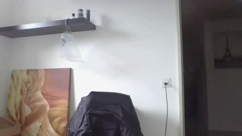 Image of Full archive of ryan_fit100 nude recordings. Monitor and record ryan_fit100 for free from Chaturbate.