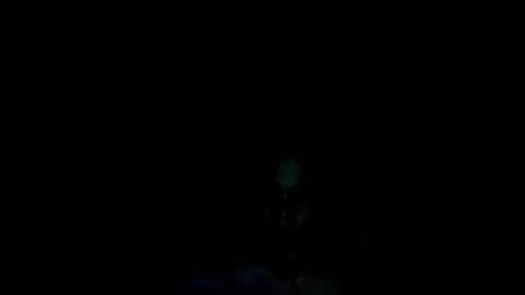 Image of Full archive of ryan_master26 nude recordings. Monitor and record ryan_master26 for free from Chaturbate.