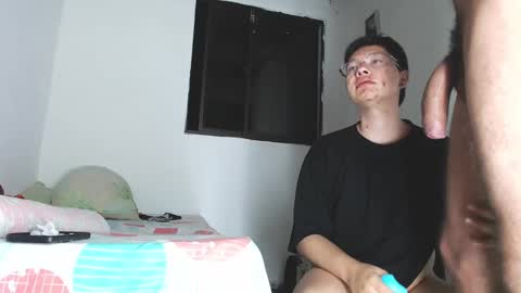 Image of Full archive of ryan_palmer nude recordings. Monitor and record ryan_palmer for free from Chaturbate.