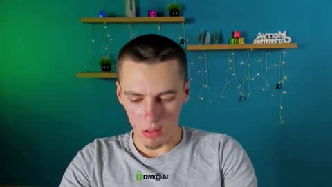 Image of Full archive of ryan_zen nude recordings. Monitor and record ryan_zen for free from Chaturbate.