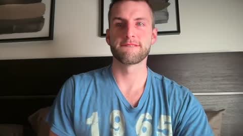Image of Full archive of ryanandchadcb nude recordings. Monitor and record ryanandchadcb for free from Chaturbate.