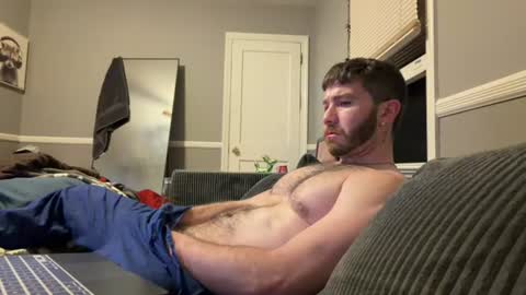 Image of Full archive of ryancap0195 nude recordings. Monitor and record ryancap0195 for free from Chaturbate.