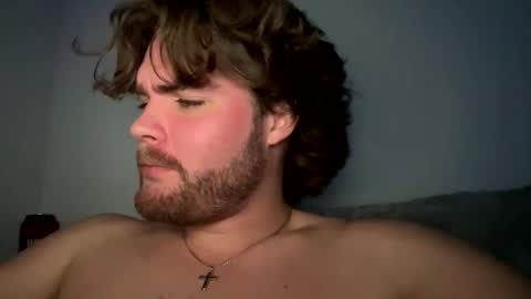 Image of Full archive of ryancoop21 nude recordings. Monitor and record ryancoop21 for free from Chaturbate.