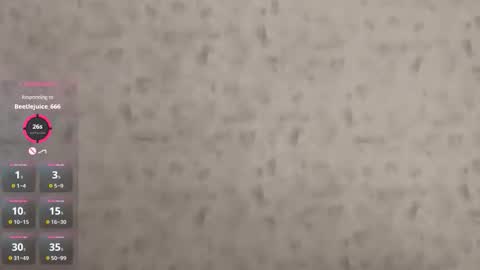 Image of Full archive of ryanelkan nude recordings. Monitor and record ryanelkan for free from Chaturbate.