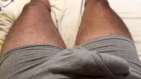Image of Full archive of ryanhall2000 nude recordings. Monitor and record ryanhall2000 for free from Chaturbate.