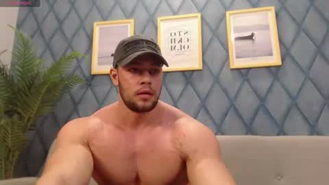 Image of Full archive of ryann_west nude recordings. Monitor and record ryann_west for free from Chaturbate.