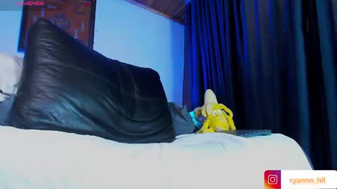 Image of Full archive of ryannhill_ nude recordings. Monitor and record ryannhill_ for free from Chaturbate.