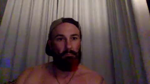 Image of Full archive of ryans0126 nude recordings. Monitor and record ryans0126 for free from Chaturbate.