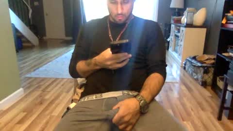 Image of Full archive of ryansrarities93 nude recordings. Monitor and record ryansrarities93 for free from Chaturbate.