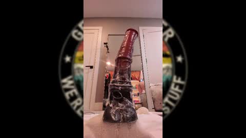 Image of Full archive of ryde_shadow nude recordings. Monitor and record ryde_shadow for free from Chaturbate.