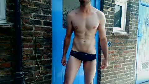 Image of Full archive of ryder_knox nude recordings. Monitor and record ryder_knox for free from Chaturbate.