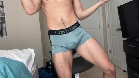 Image of Full archive of ryemuscle nude recordings. Monitor and record ryemuscle for free from Chaturbate.