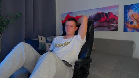 Image of Full archive of ryker_rr nude recordings. Monitor and record ryker_rr for free from Chaturbate.