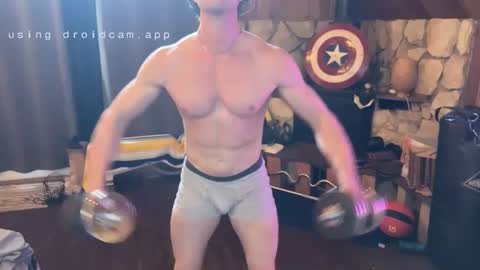 Image of Full archive of ryleebanks97 nude recordings. Monitor and record ryleebanks97 for free from Chaturbate.