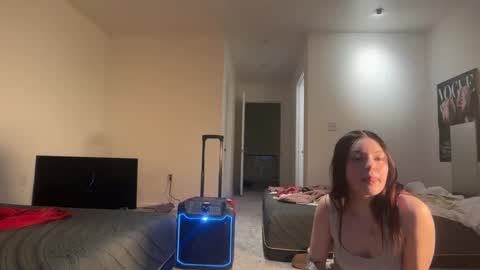 Image of Full archive of ryleegrace nude recordings. Monitor and record ryleegrace for free from Chaturbate.