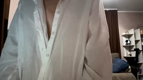 Image of Full archive of rynique nude recordings. Monitor and record rynique for free from Chaturbate.