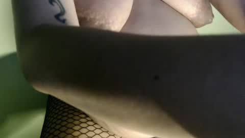 Image of Full archive of rynn_x nude recordings. Monitor and record rynn_x for free from Chaturbate.