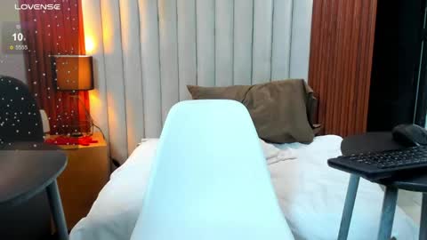 Image of Full archive of ryo_kush nude recordings. Monitor and record ryo_kush for free from Chaturbate.