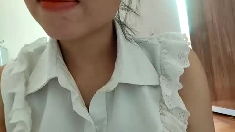 Image of Full archive of ryona_00 nude recordings. Monitor and record ryona_00 for free from Chaturbate.