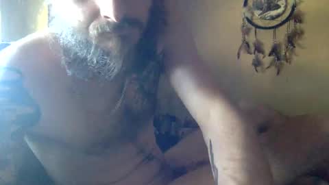 Image of Full archive of rysly941 nude recordings. Monitor and record rysly941 for free from Chaturbate.