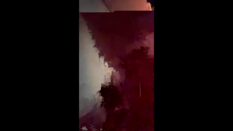 Image of Full archive of rystaz nude recordings. Monitor and record rystaz for free from Chaturbate.