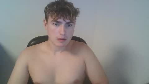 Image of Full archive of ryuga369 nude recordings. Monitor and record ryuga369 for free from Chaturbate.