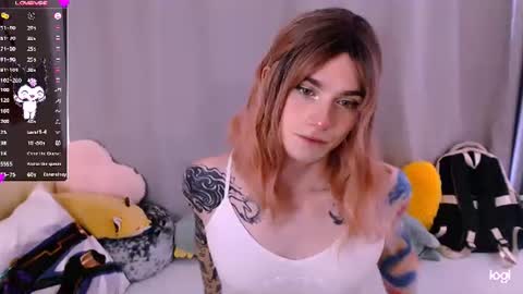 Image of Full archive of ryuu_sun nude recordings. Monitor and record ryuu_sun for free from Chaturbate.