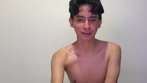 Image of Full archive of rzxxsbh nude recordings. Monitor and record rzxxsbh for free from Chaturbate.