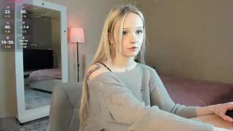Image of Full archive of s0ftlyblessed nude recordings. Monitor and record s0ftlyblessed for free from Chaturbate.