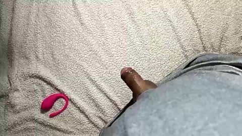 Image of Full archive of s274050 nude recordings. Monitor and record s274050 for free from Chaturbate.