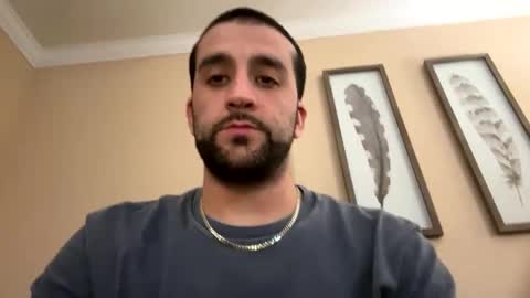 Image of Full archive of s3th_92 nude recordings. Monitor and record s3th_92 for free from Chaturbate.