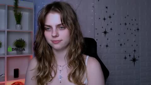 Image of Full archive of s4brina_ice nude recordings. Monitor and record s4brina_ice for free from Chaturbate.