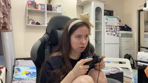Image of Full archive of s_a_family nude recordings. Monitor and record s_a_family for free from Chaturbate.