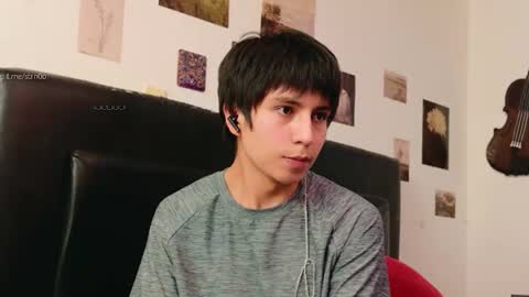 Image of Full archive of s_a_t_u_r_n nude recordings. Monitor and record s_a_t_u_r_n for free from Chaturbate.