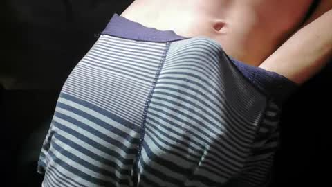 Image of Full archive of s_h_o_r_k nude recordings. Monitor and record s_h_o_r_k for free from Chaturbate.