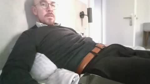 Image of Full archive of s_i_q nude recordings. Monitor and record s_i_q for free from Chaturbate.