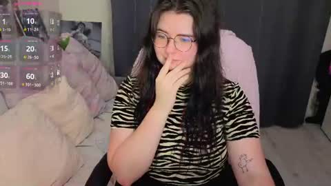 Image of Full archive of s_katekisa_ss nude recordings. Monitor and record s_katekisa_ss for free from Chaturbate.