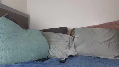 Image of Full archive of s_leanne_ nude recordings. Monitor and record s_leanne_ for free from Chaturbate.