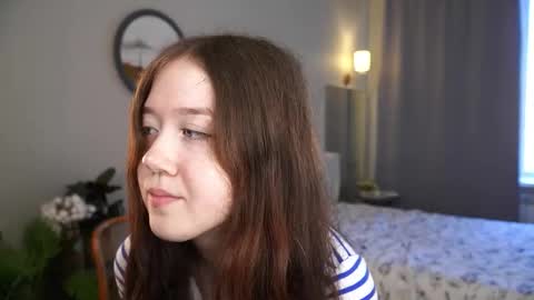 Image of Full archive of s_size nude recordings. Monitor and record s_size for free from Chaturbate.