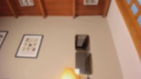 Image of Full archive of saammy_444 nude recordings. Monitor and record saammy_444 for free from Chaturbate.