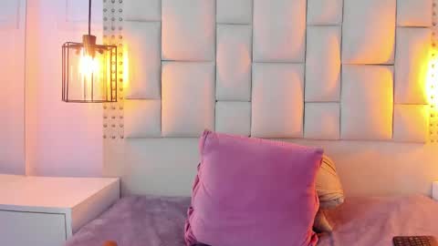 Image of Full archive of saanem_mature nude recordings. Monitor and record saanem_mature for free from Chaturbate.