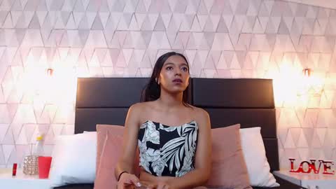 Image of Full archive of saara_tylor nude recordings. Monitor and record saara_tylor for free from Chaturbate.