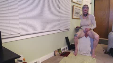 Image of Full archive of sab69 nude recordings. Monitor and record sab69 for free from Chaturbate.