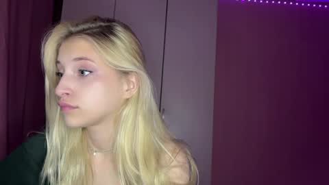Image of Full archive of sabinamccrohan nude recordings. Monitor and record sabinamccrohan for free from Chaturbate.